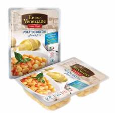 LE VENEZIANE GNOCCHI DI PATATE 500 G