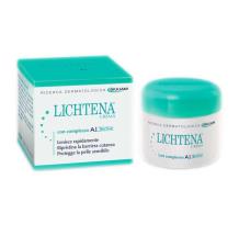 LICHTENA CREMA CON COMPLESSO OCTA-BEE 50 ML