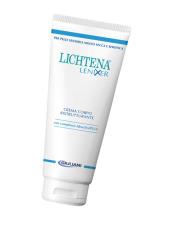 LICHTENA LENIXER CREMA RISTRUTTURANTE 350 ML