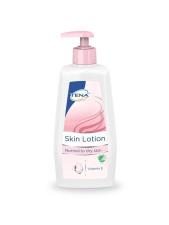 LOZIONE IDRATANTE TENA SKIN LOTION 500ML