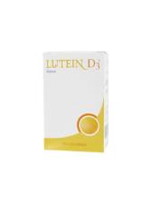 LUTEIND3 GOCCE 15 ML