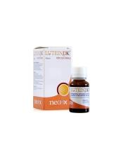 LUTEINDK GOCCE 15 ML