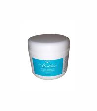 MEDILEN CREMA IDRATANTE 500 ML