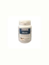 MELCALIN BONE 112 COMPRESSE