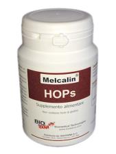 MELCALIN HOPS 56 CAPSULE