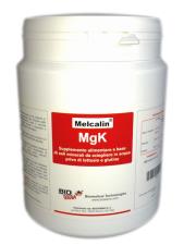 MELCALIN MGK 28 BUSTINE