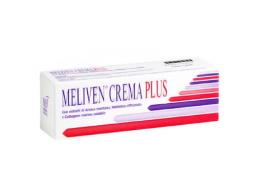 MELIVEN CREMA PLUS 100 ML