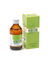 MERISTEMO 2 CARDIO 100ML