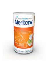 MERITENE NEUTRO 270 G