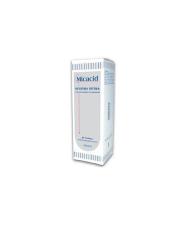 MICACID SCHIUMA VAGINALE 100 ML