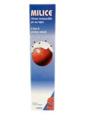 MILICE MOUSSE TERMOSENS 150 ML