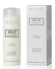 MILIS DETERGENTE 200 ML