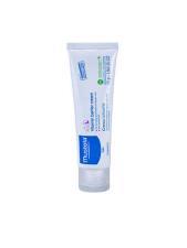 MUSTELA PASTA CAMBIO 123 100 ML