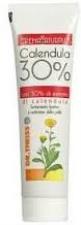 NATURPLUS CALENDULA 30% 50 ML