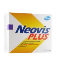 NEOVIS PLUS 20 BUSTINE