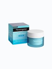 NEUTROGENA ACQUA GEL 50 ML