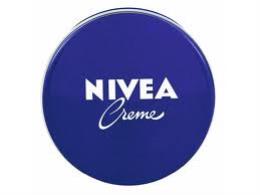 NIVEA CREME GRANDE 150 ML