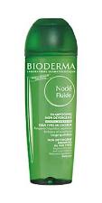 NODE SHAMPOOING FLUIDE NON DETERGENT 400 ML