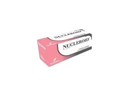 NUCLEROID CREMA 50 ML