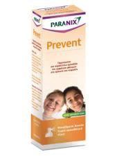 PARANIX PREVENT SPRAY NOGAS 100 ML