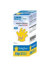 PEDIAFLUOR 7 ML