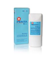 PENTA E FLUIDA GEL 50 ML