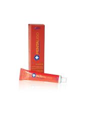 PENTA U50 CREMA 30 ML