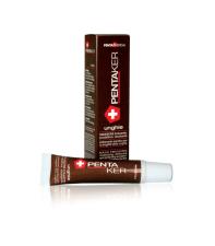 PENTAKER EMULSIONE UNGHIE 15 ML