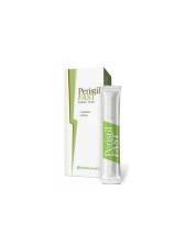 PERISTIL FAST 10 STICK MONODOSE DA 15 ML