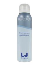 PEROXEN SCHIUMA DETERGENTE GINECOLOGICA 150 ML