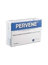 PERVENE 30 OVALINE ASTUCCIO 25,5 G