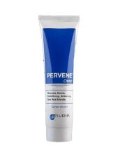 PERVENE CREMA TUBO 100 ML