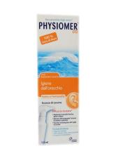 PHYSIOMER CSR SPRAY OTOLOGICO 115ML