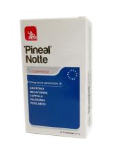 PINEAL NOTTE 24 COMPRESSE