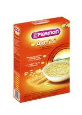 PLASMON ASTRINI 340 G 1 PEZZO