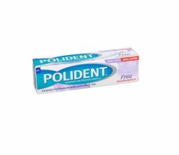 POLIDENT FREE 70 G