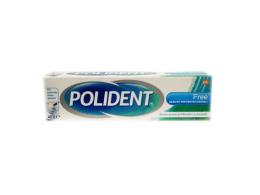 POLIDENT FREE ADESIVO PER PROTESI DENTARIA 40 G