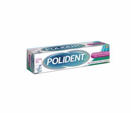 POLIDENT LUNGA TENUTA 70 G