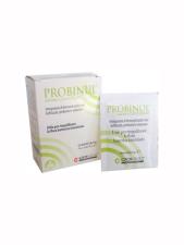 PROBINUL 5 12 BUSTINE 5 G AROMA CIOCCOLATO