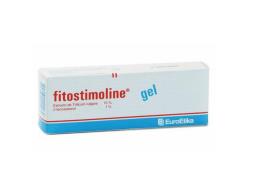 PROCTOGEL FITOSTIMOLINE 35 G