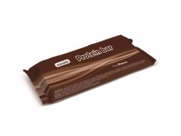 PROTEIN BAR CIOCCOLATO 45 G