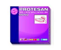 PROTESAN MONO KIT PROTESI MONOUSO