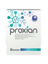 PROXIAN 30 STICK