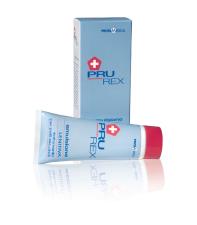 PRUREX EMULSIONE PELLI SENSIBILI 75 ML