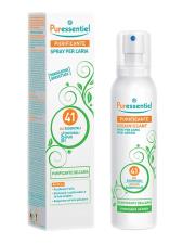 PURESSENTIEL PURIFICANTE SPRAY 41 OLI ESSENZIALI 200 ML