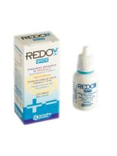 REDOX GOCCE 15 ML