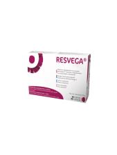 RESVEGA 60 CAPSULE