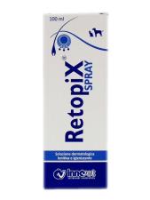 RETOPIX SPRAY CANE/GATTO 100 ML