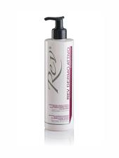 REV DERMOATTIVO 250 ML