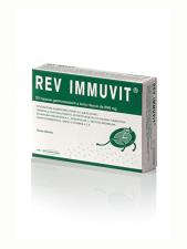 REV IMMUVIT 20 BUSTINE